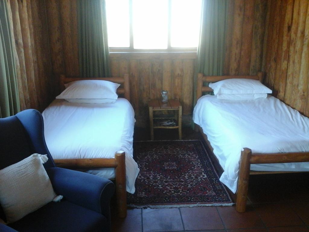 Greenfire Drakensberg Lodge Bonjaneni Cameră foto